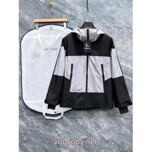 大注目 即発送OK 手持ち在庫あり海外セレブ愛用MONCLERジャケット偽物 ブランド 販売