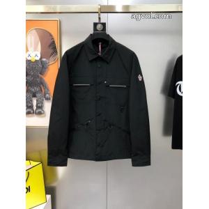 ジャケットMONCLER先行セール 売れ筋モデル 最高級ランクスーパー コピー 通販