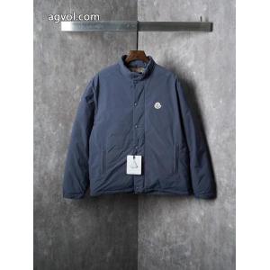 ブランド スーパー コピー 優良冬大人気のアイテム SS25極上発売 冬の最旬スタイルを楽しいMONCLERダウンジャケット