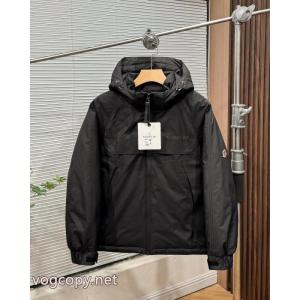 ブランド スーパー コピー 舗ダウンジャケットMONCLER根強い人気定番商品 新秋セールアイテム セレブ風 