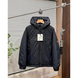 ブランド スーパー コピー 舗ダウンジャケットMONCLER根強い人気定番商品 新秋セールアイテム セレブ風 