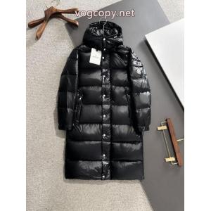 ダウンジャケットMONCLERコピー 品 ブランド大注目！ 高品質な 今流行