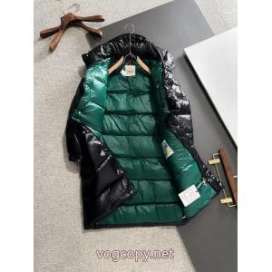 ダウンジャケットMONCLERコピー 品 ブランド大注目！ 高品質な 今流行