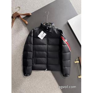 偽 ブランド 購入平日限定即納商品 希少2026限定品海外即発 期限限定MONCLERダウンジャケット