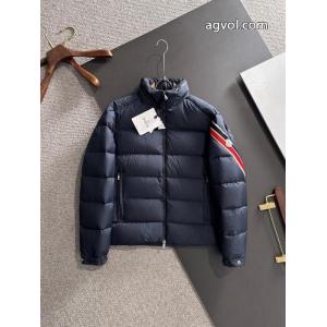 偽 ブランド 購入平日限定即納商品 希少2026限定品海外即発 期限限定MONCLERダウンジャケット