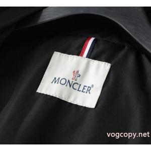 MONCLER便利なアイテム！ 今だけSALE セレブも多数愛用激安 ブランド 通販ジャケット