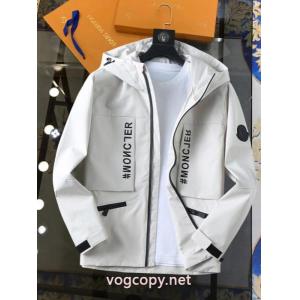 MONCLERスーパー コピー 安心ジャケット大流行中 新作セール 極上美品