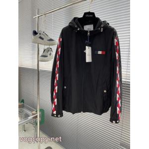 ジャケットMONCLERブランド 偽物 通販海外大人気 お得得価 雑誌掲載アイテム 