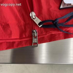 ジャケットMONCLERブランド 偽物 通販海外大人気 お得得価 雑誌掲載アイテム 