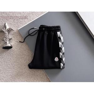 MONCLERファッション感満載！ 個性派  最前線に注目セット通販 ブランド