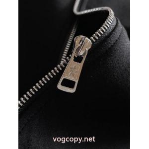 MONCLERファッション感満載！ 個性派  最前線に注目セット通販 ブランド