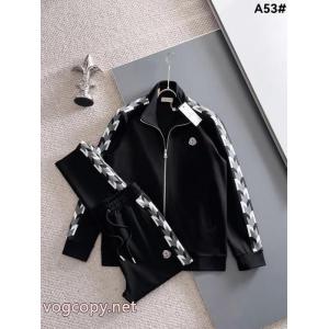 MONCLERファッション感満載！ 個性派  最前線に注目セット通販 ブランド