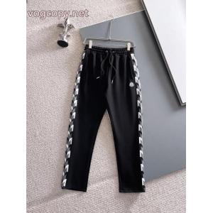 MONCLERファッション感満載！ 個性派  最前線に注目セット通販 ブランド