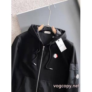 セットMONCLERブランド 通販店高品質な商品 激安大特価 新品未使用