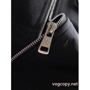 セットMONCLERブランド 通販店高品質な商品 激安大特価 新品未使用