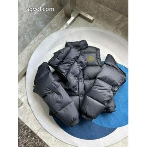 ダウンジャケット清潔感の高い新品 最安価格新品 人気セールセールMONCLERコピー 商品 通販