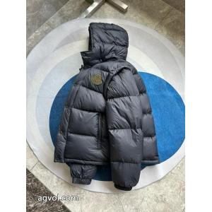 ダウンジャケット清潔感の高い新品 最安価格新品 人気セールセールMONCLERコピー 商品 通販