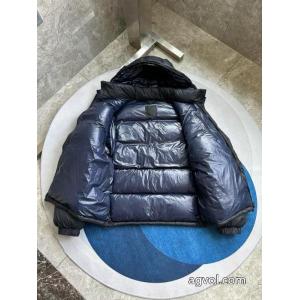 ダウンジャケット清潔感の高い新品 最安価格新品 人気セールセールMONCLERコピー 商品 通販