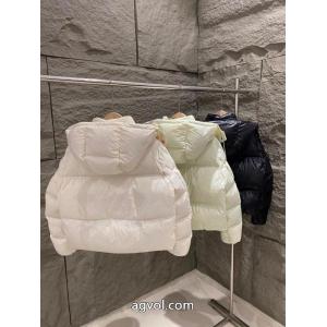 ダウンジャケット返品可能送料込 超カッコイイ 新作入荷2026激安 通販 専門店MONCLER