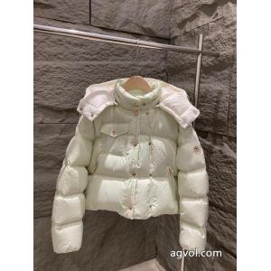 ダウンジャケット返品可能送料込 超カッコイイ 新作入荷2026激安 通販 専門店MONCLER