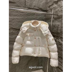 ダウンジャケット返品可能送料込 超カッコイイ 新作入荷2026激安 通販 専門店MONCLER