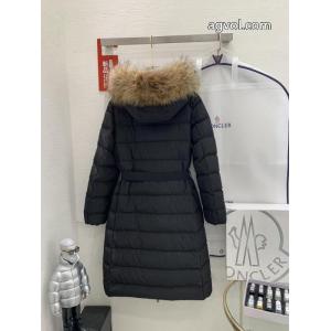 VIP価格セール 新作すぐ届く 韓国人気ダウンジャケットMONCLERブランド 偽物 激安