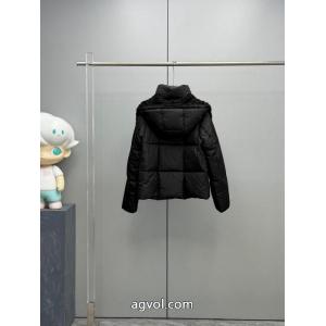 ポップ 実用性が高い 新作限定が発売！ダウンジャケット偽物 ブランド 販売MONCLER