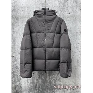 新作をご紹介 2026秋冬新作 今年流MONCLERスーパー コピー 通販 優良ダウンジャケット