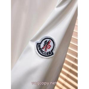 ジャケット一番素敵 特別人気感謝SALE オススメアイテムMONCLER通販 ブランド