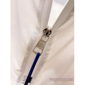 ジャケット一番素敵 特別人気感謝SALE オススメアイテムMONCLER通販 ブランド