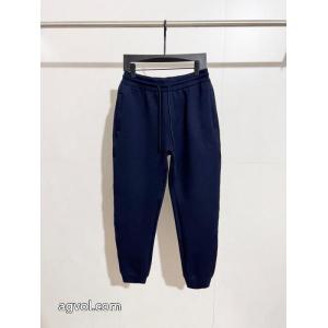 着心地の良い 実用性 注文殺到MONCLERコピー 商品 販売セット