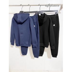 着心地の良い 実用性 注文殺到MONCLERコピー 商品 販売セット