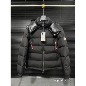 ダウンジャケットスーパー コピー ブランド 通販MONCLER新作入荷定番人気 新着エレガント 2026年秋冬のトレンド