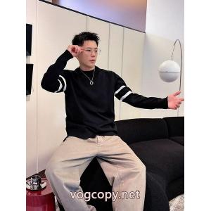 セーター最旬アイテム VIPセールで破格 新品入荷2026コピー ブランド 通販MONCLER