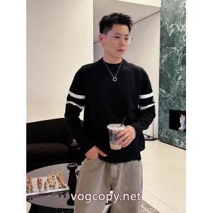 セーター最旬アイテム VIPセールで破格 新品入荷2026コピー ブランド 通販MONCLER