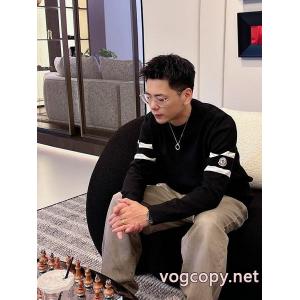 セーター最旬アイテム VIPセールで破格 新品入荷2026コピー ブランド 通販MONCLER