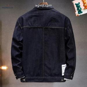 サラサラの着心地 人気セール高品質 大人でお上品ブランド 通販カウボーイコートMONCLER