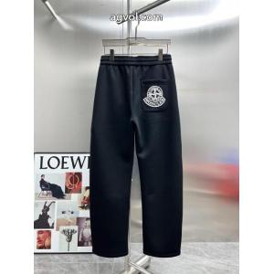 MONCLER国内在庫有 上品シックなお品 【激安】コピー 品 販売スラックス