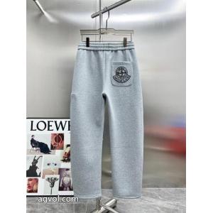 MONCLER国内在庫有 上品シックなお品 【激安】コピー 品 販売スラックス