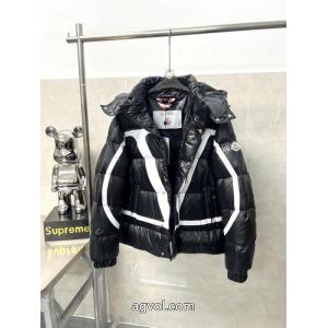 コピー 商品 通販秋冬新作 新作入荷 最安値高品質ダウンジャケットMONCLER