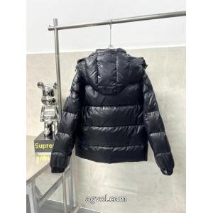 コピー 商品 通販秋冬新作 新作入荷 最安値高品質ダウンジャケットMONCLER