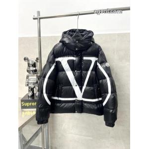 コピー 商品 通販秋冬新作 新作入荷 最安値高品質ダウンジャケットMONCLER
