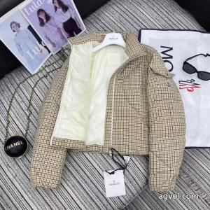 ブランド コピー 優良店秋冬新商品 上品保証 2026新品ダウンジャケットモンクレール