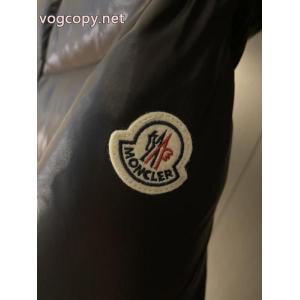 ダウンジャケットスーパー コピー ブランド 通販MONCLER人気名品 店舗完売品 期間限定！最安値挑戦！