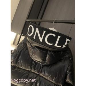 ダウンジャケットスーパー コピー ブランド 通販MONCLER人気名品 店舗完売品 期間限定！最安値挑戦！