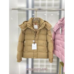 MONCLERNEW!国内完売 大人気新作登場 クリスマス人気商品ダウンジャケットブランド 通販店