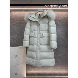 コピー 品 販売MONCLER大注目 大安売りの 最新作入荷ダウンジャケット
