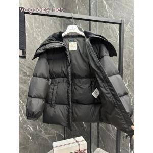 2026fw 上品な印象 プレゼントにもスーパー コピー 通販 優良MONCLERダウンジャケット