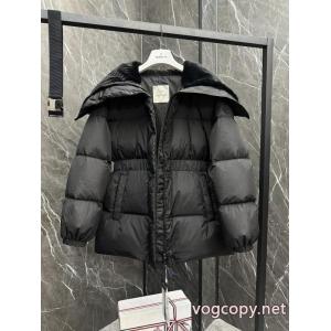 2026fw 上品な印象 プレゼントにもスーパー コピー 通販 優良MONCLERダウンジャケット