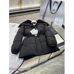 2026fw 上品な印象 プレゼントにもスーパー コピー 通販 優良MONCLERダウンジャケット